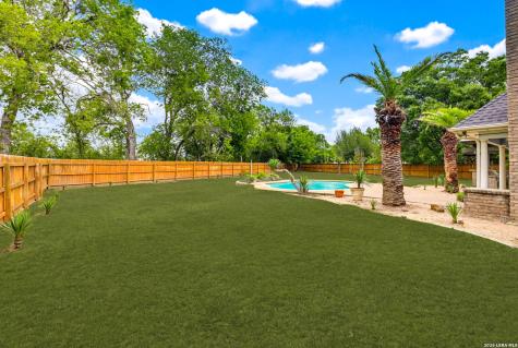 2206 South Abbey Loop New Braunfels TX 78130