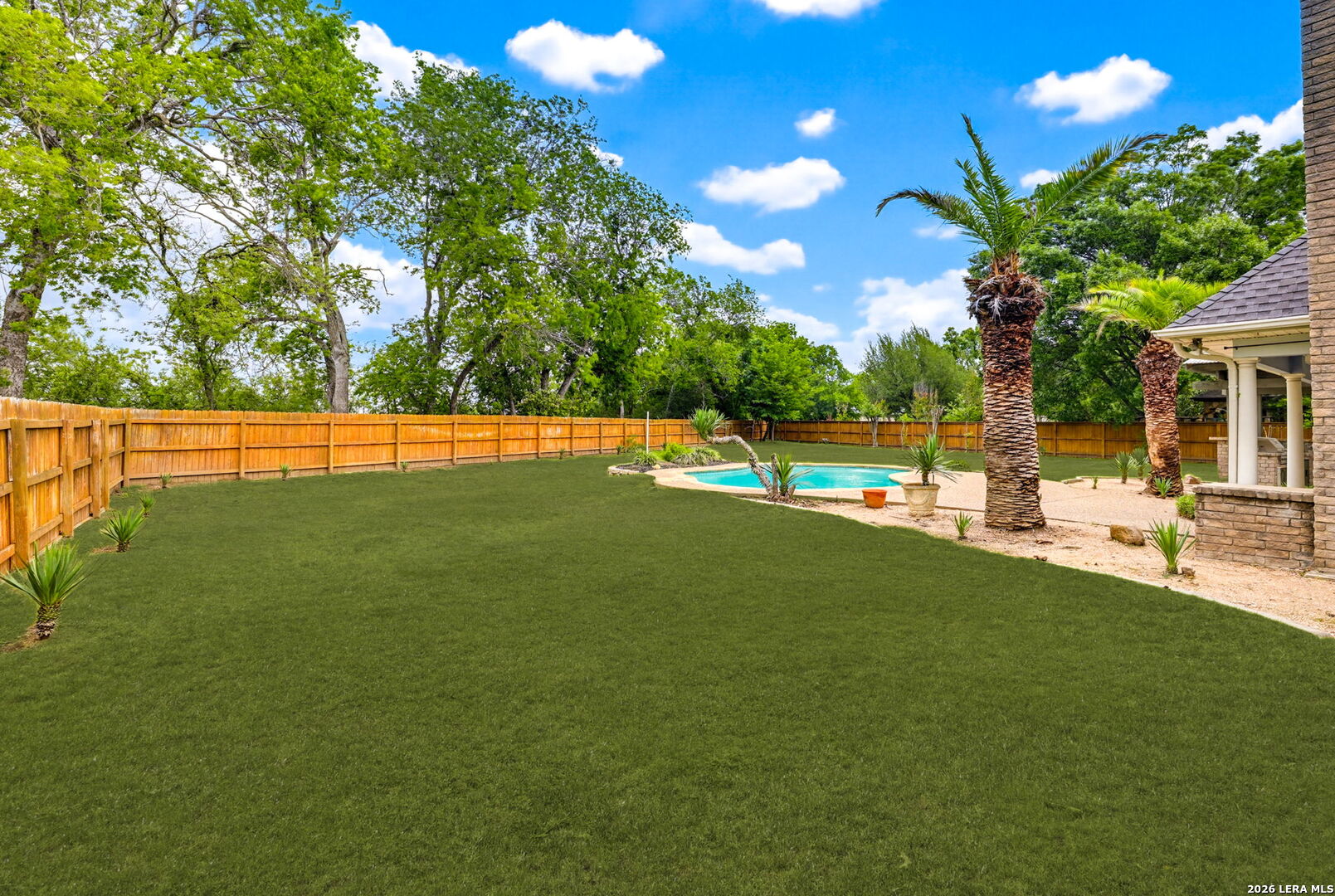 2206 South Abbey Loop New Braunfels TX 78130