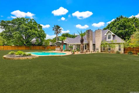 2206 South Abbey Loop New Braunfels TX 78130