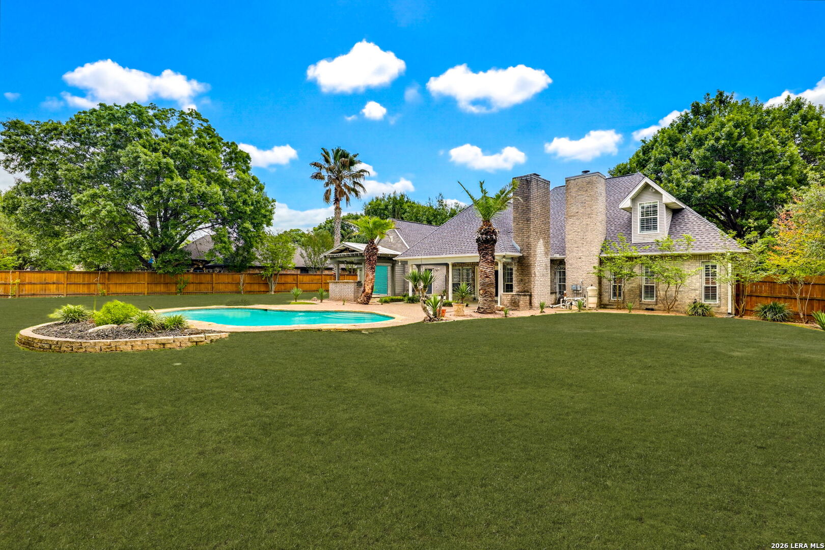 2206 South Abbey Loop New Braunfels TX 78130