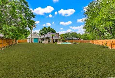 2206 South Abbey Loop New Braunfels TX 78130