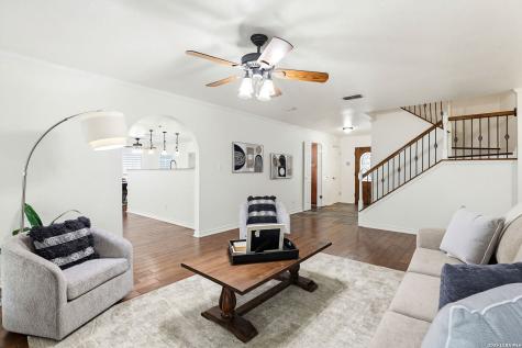 2206 South Abbey Loop New Braunfels TX 78130