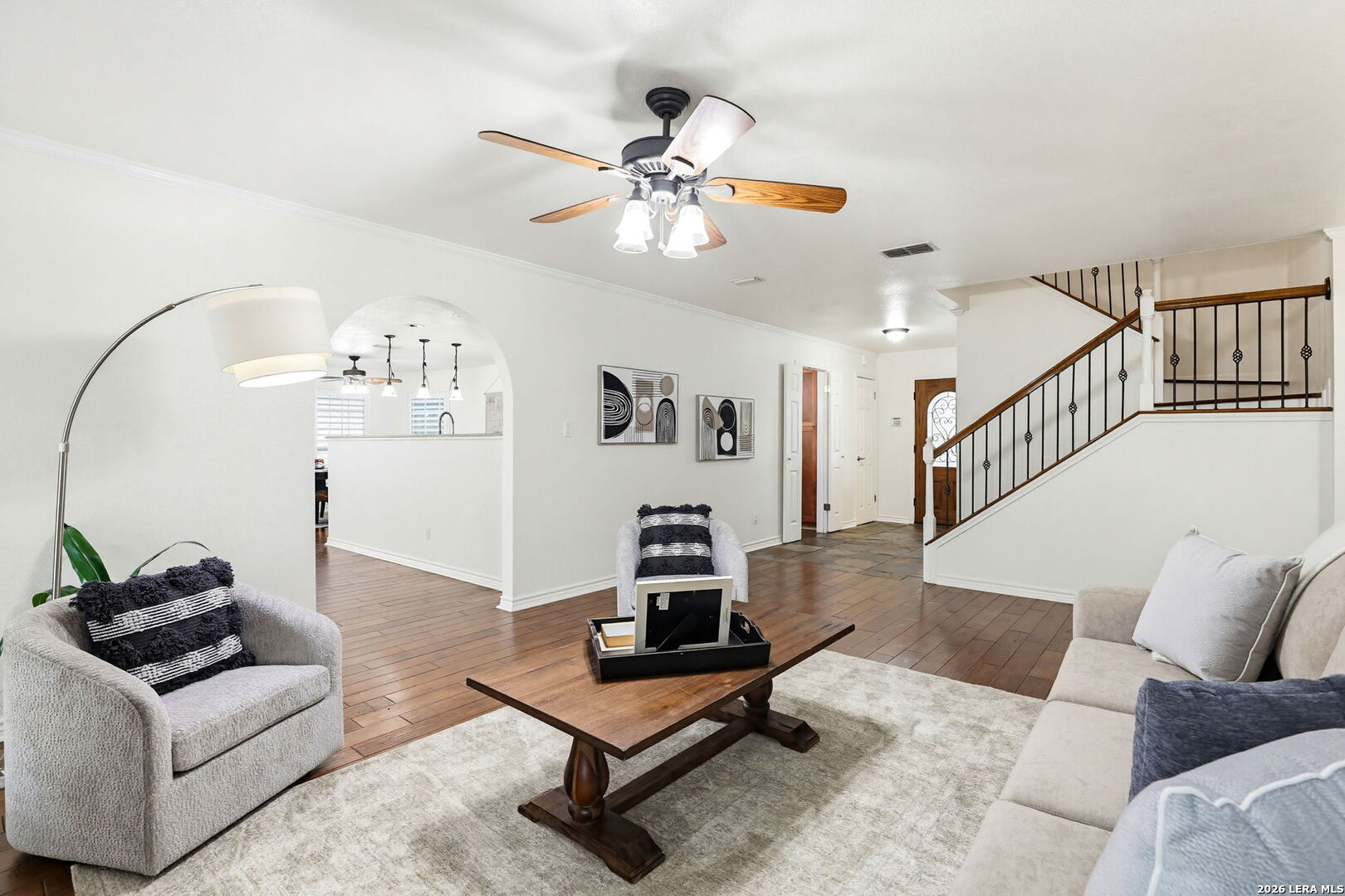 2206 South Abbey Loop New Braunfels TX 78130