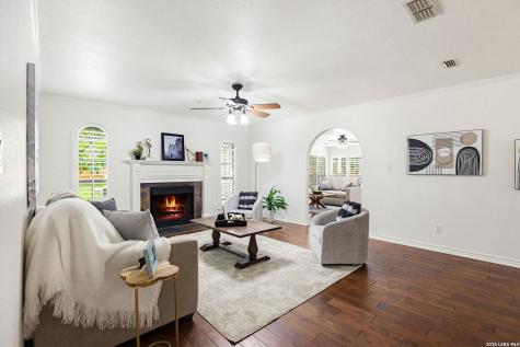 2206 South Abbey Loop New Braunfels TX 78130