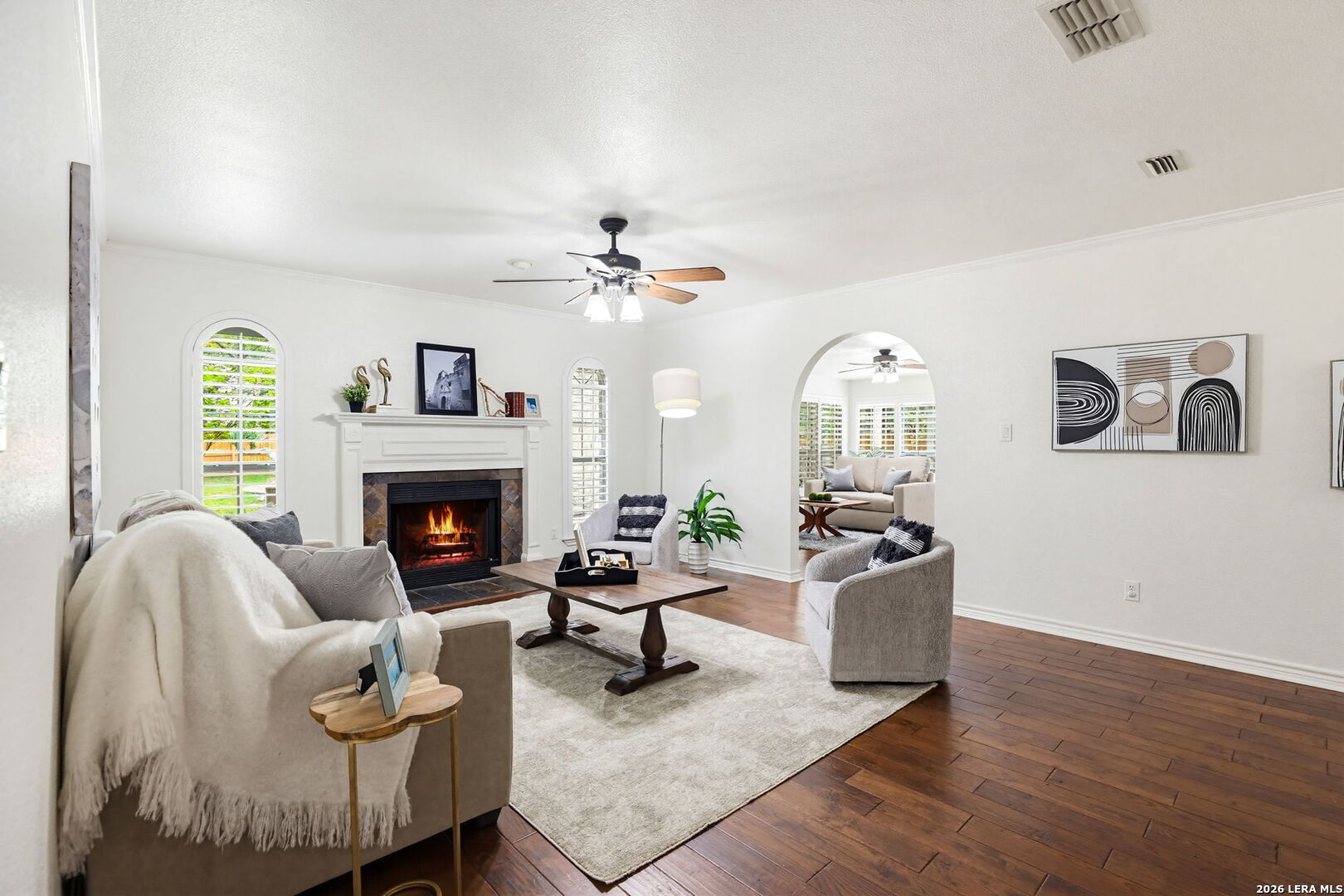 2206 South Abbey Loop New Braunfels TX 78130