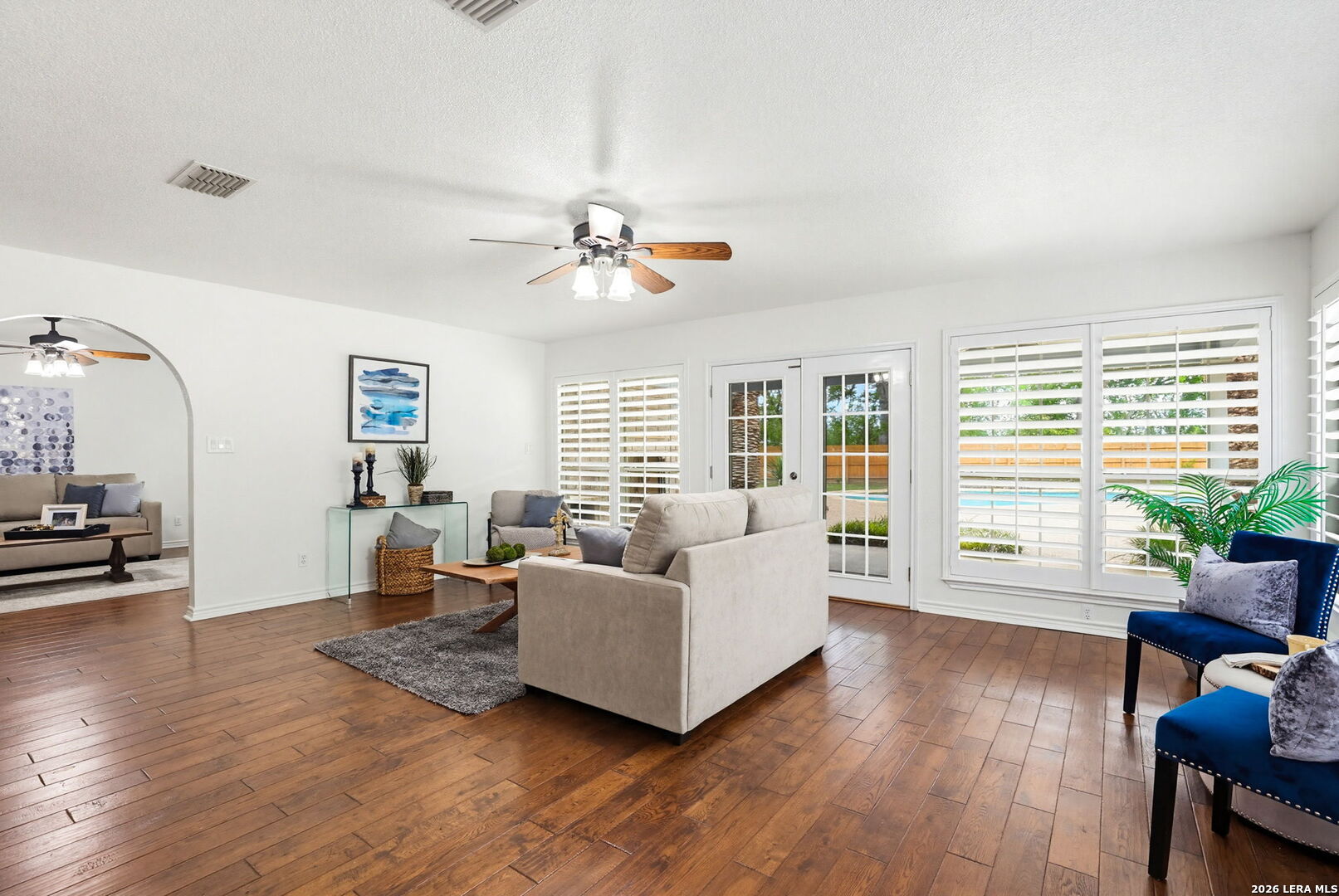 2206 South Abbey Loop New Braunfels TX 78130