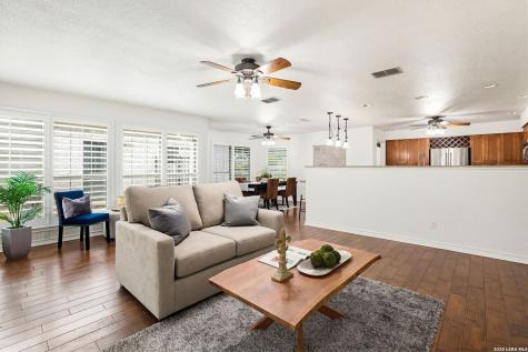 2206 South Abbey Loop New Braunfels TX 78130