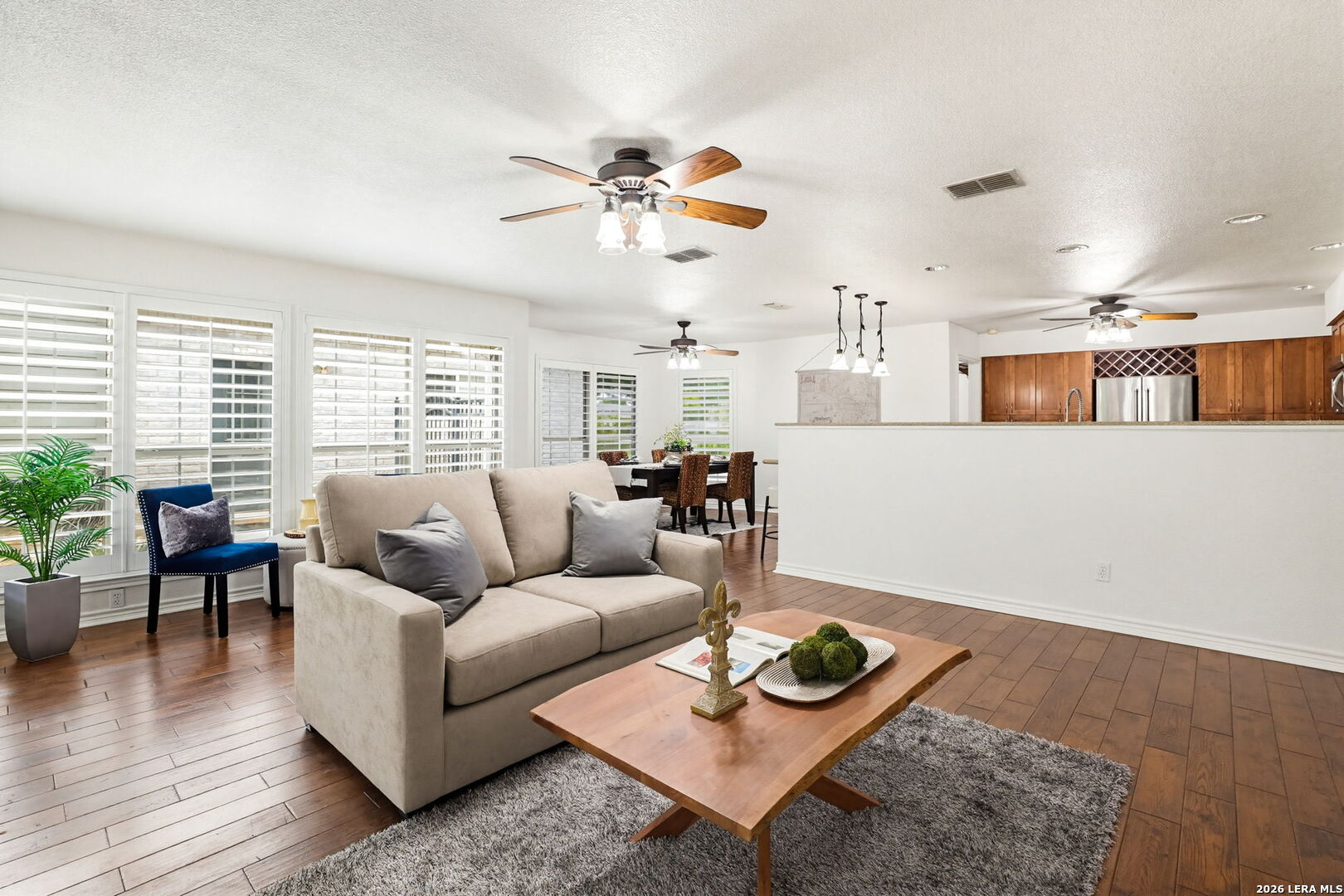 2206 South Abbey Loop New Braunfels TX 78130