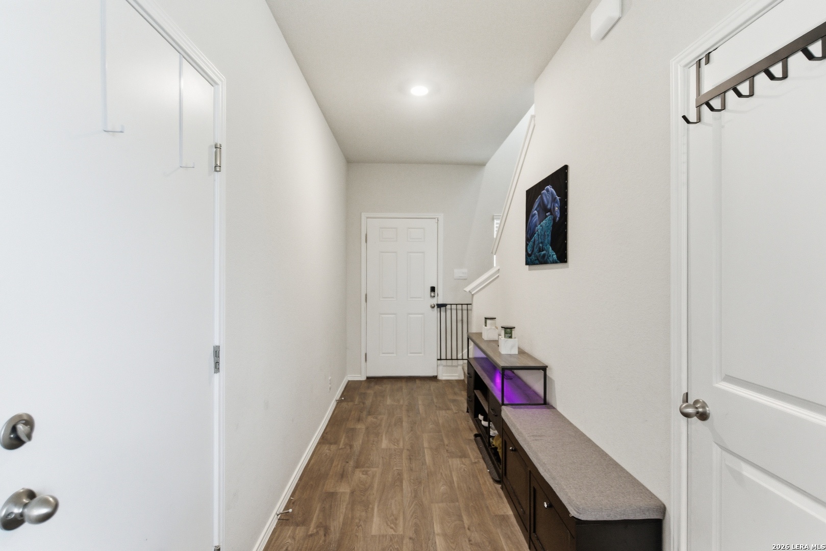 5032 Snap Hook San Antonio TX 78261