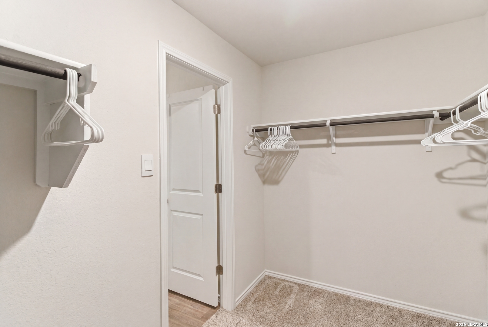 5032 Snap Hook San Antonio TX 78261