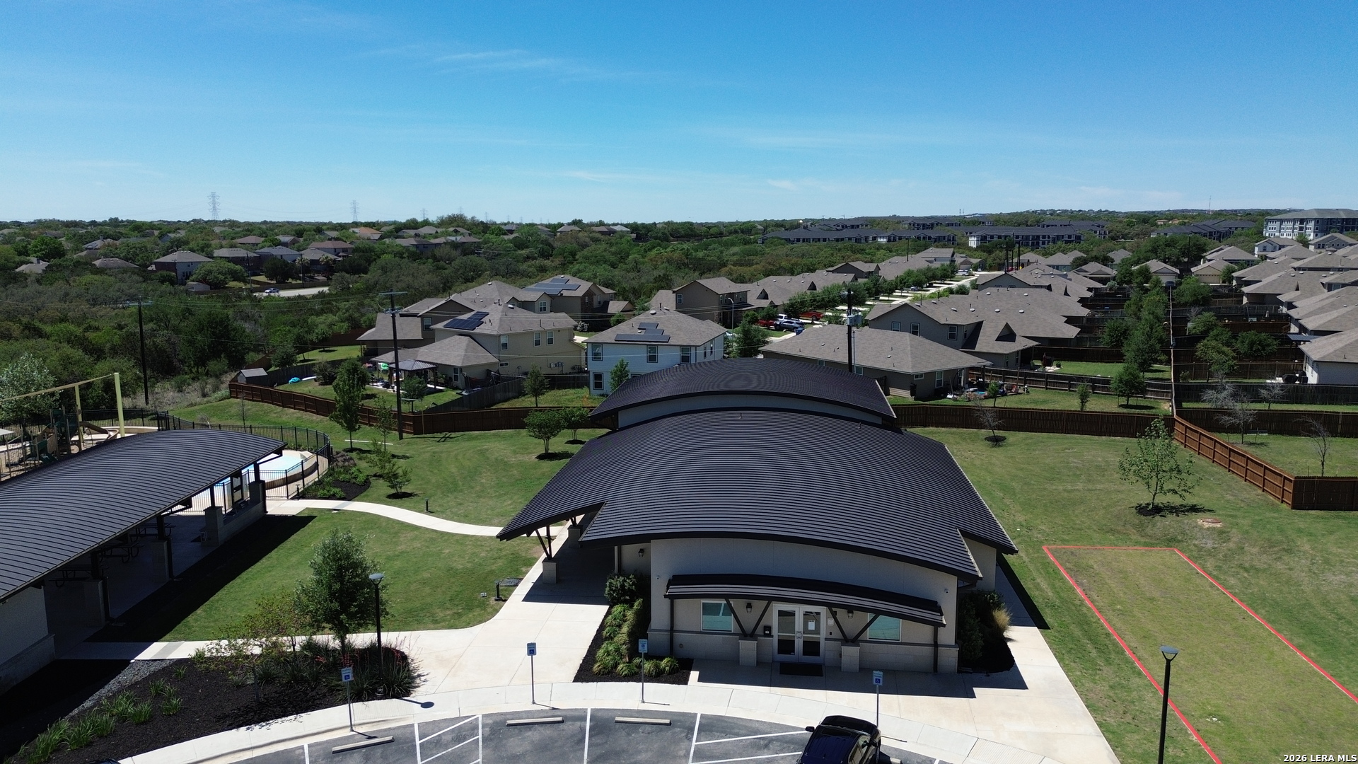 5032 Snap Hook San Antonio TX 78261