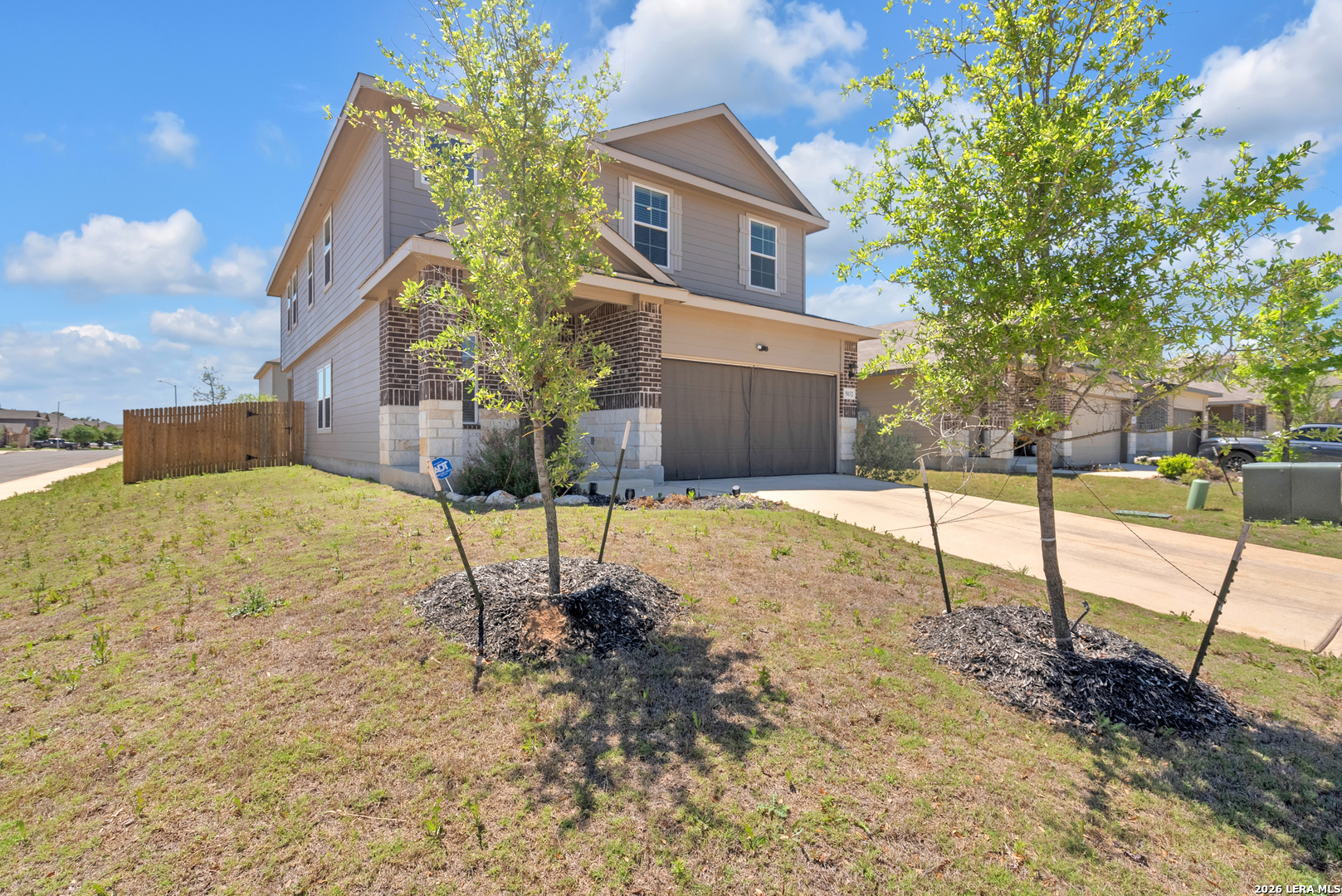 5032 Snap Hook San Antonio TX 78261