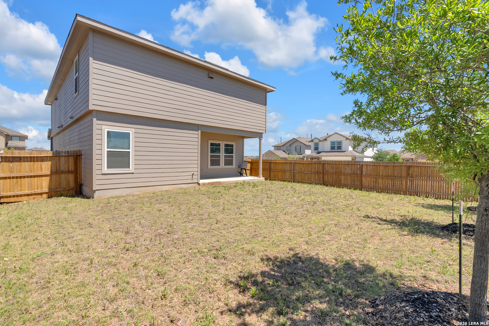5032 Snap Hook San Antonio TX 78261