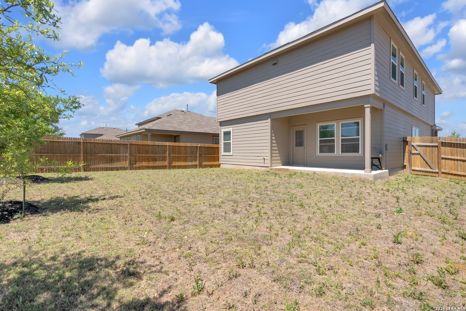 5032 Snap Hook San Antonio TX 78261