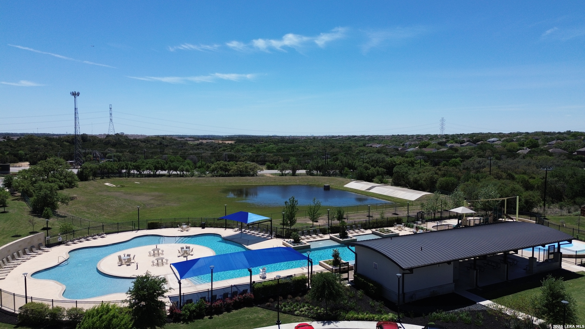 5032 Snap Hook San Antonio TX 78261