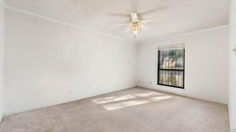 7331 Crownpiece Street San Antonio TX 78240