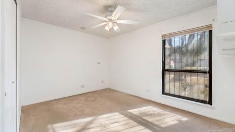 7331 Crownpiece Street San Antonio TX 78240