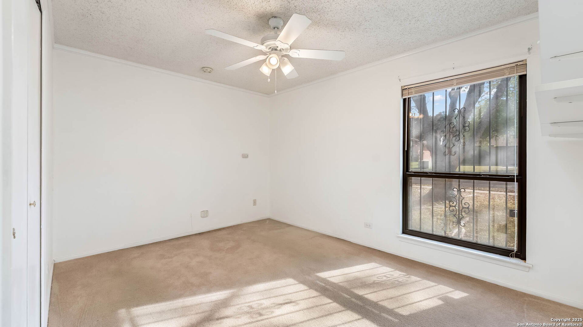 7331 Crownpiece Street San Antonio TX 78240