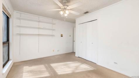 7331 Crownpiece Street San Antonio TX 78240