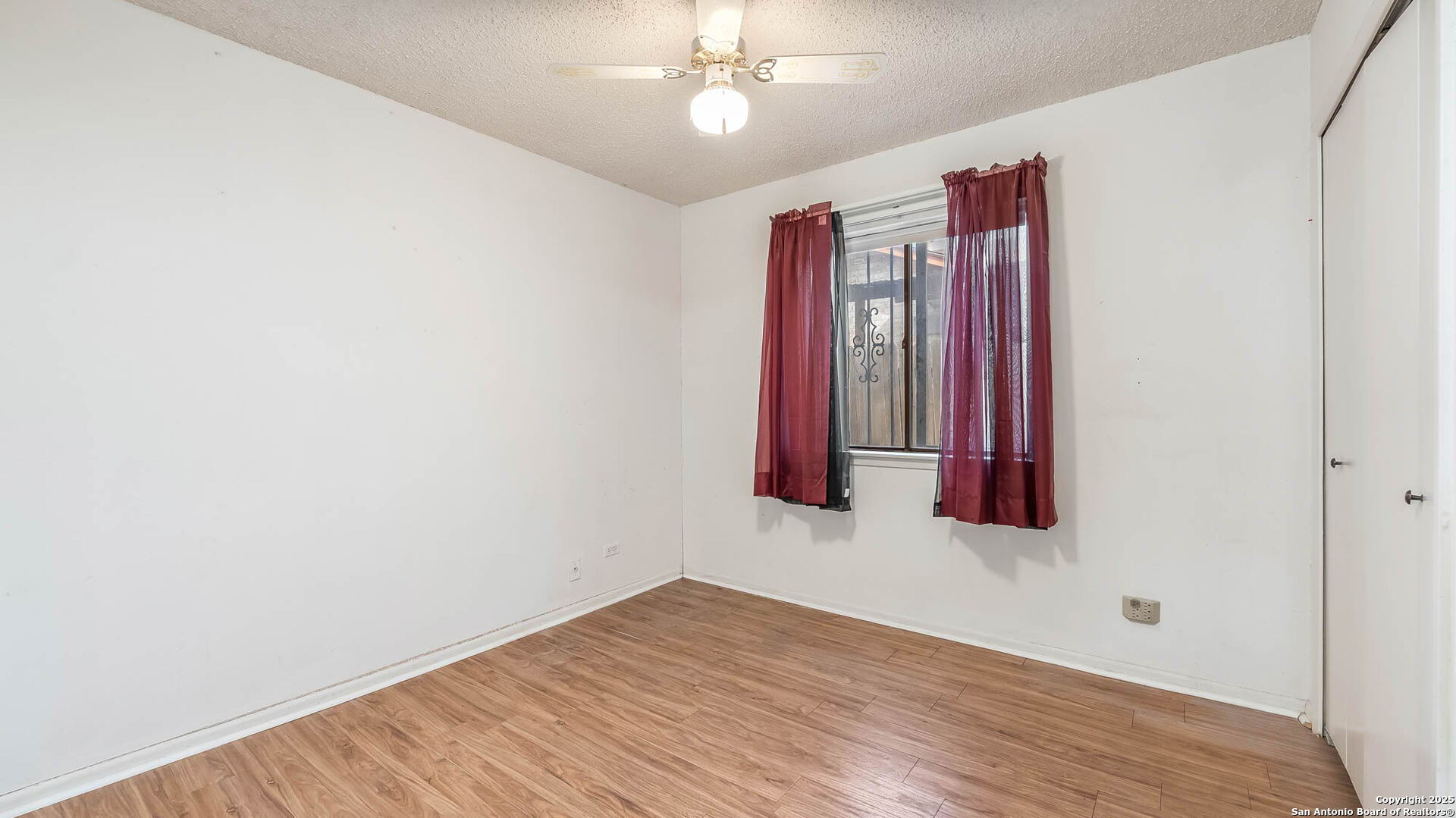 7331 Crownpiece Street San Antonio TX 78240