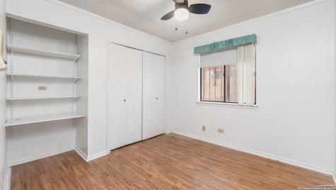 7331 Crownpiece Street San Antonio TX 78240