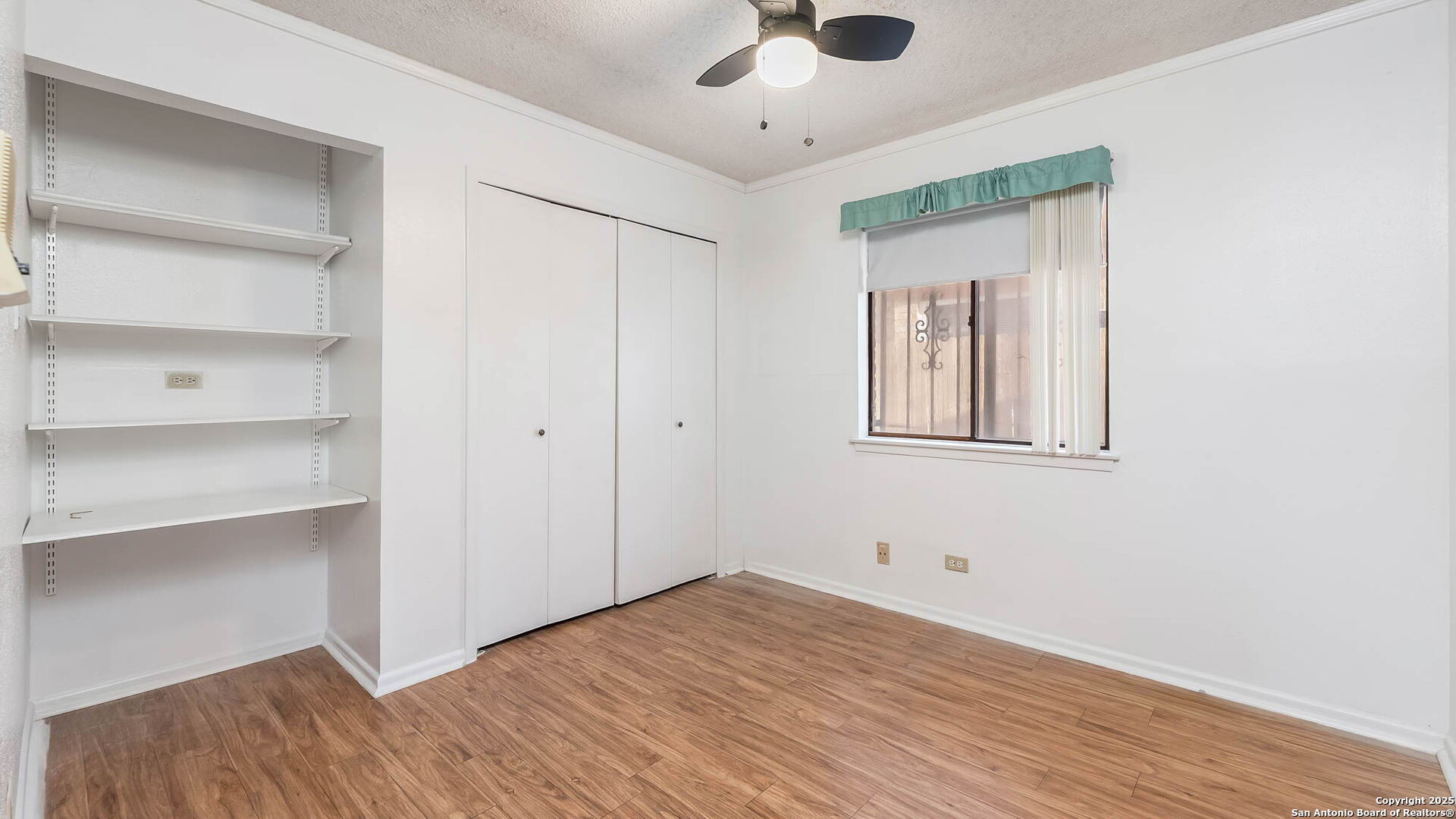 7331 Crownpiece Street San Antonio TX 78240
