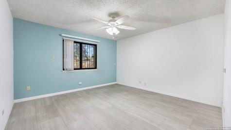 7331 Crownpiece Street San Antonio TX 78240