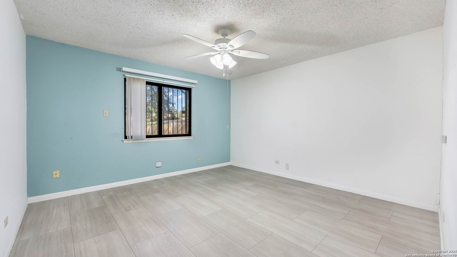 7331 Crownpiece Street San Antonio TX 78240