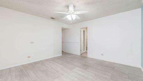 7331 Crownpiece Street San Antonio TX 78240