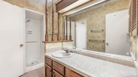 7331 Crownpiece Street San Antonio TX 78240