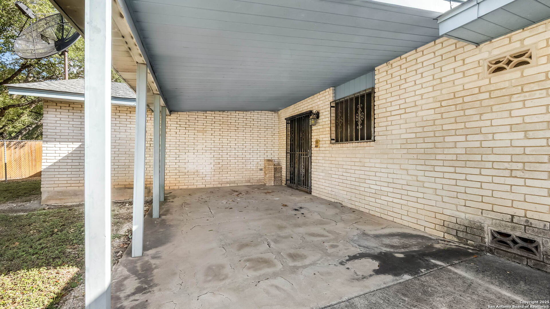 7331 Crownpiece Street San Antonio TX 78240