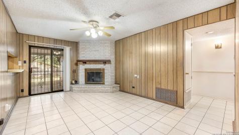 7331 Crownpiece Street San Antonio TX 78240
