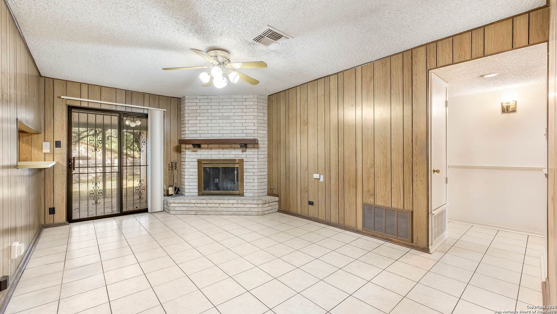 7331 Crownpiece Street San Antonio TX 78240