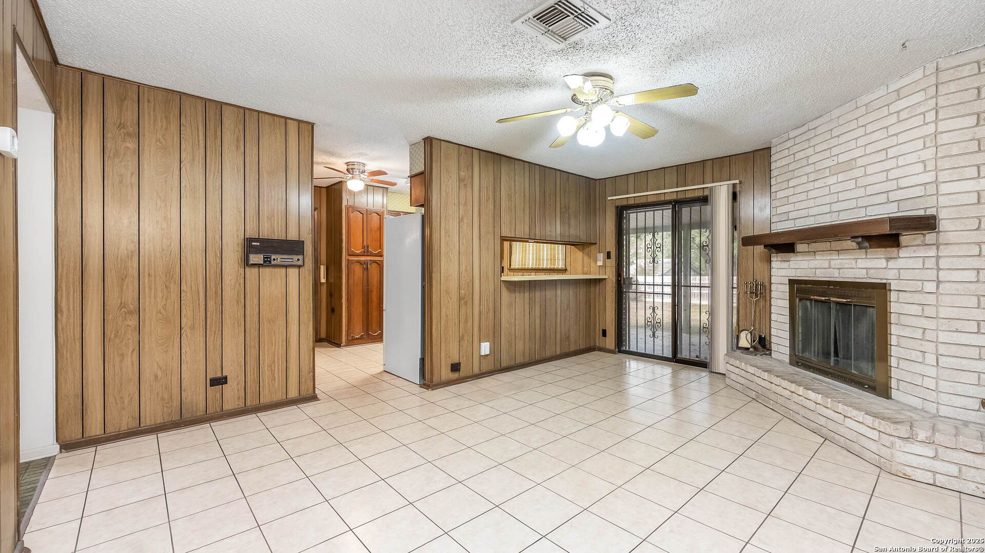 7331 Crownpiece Street San Antonio TX 78240