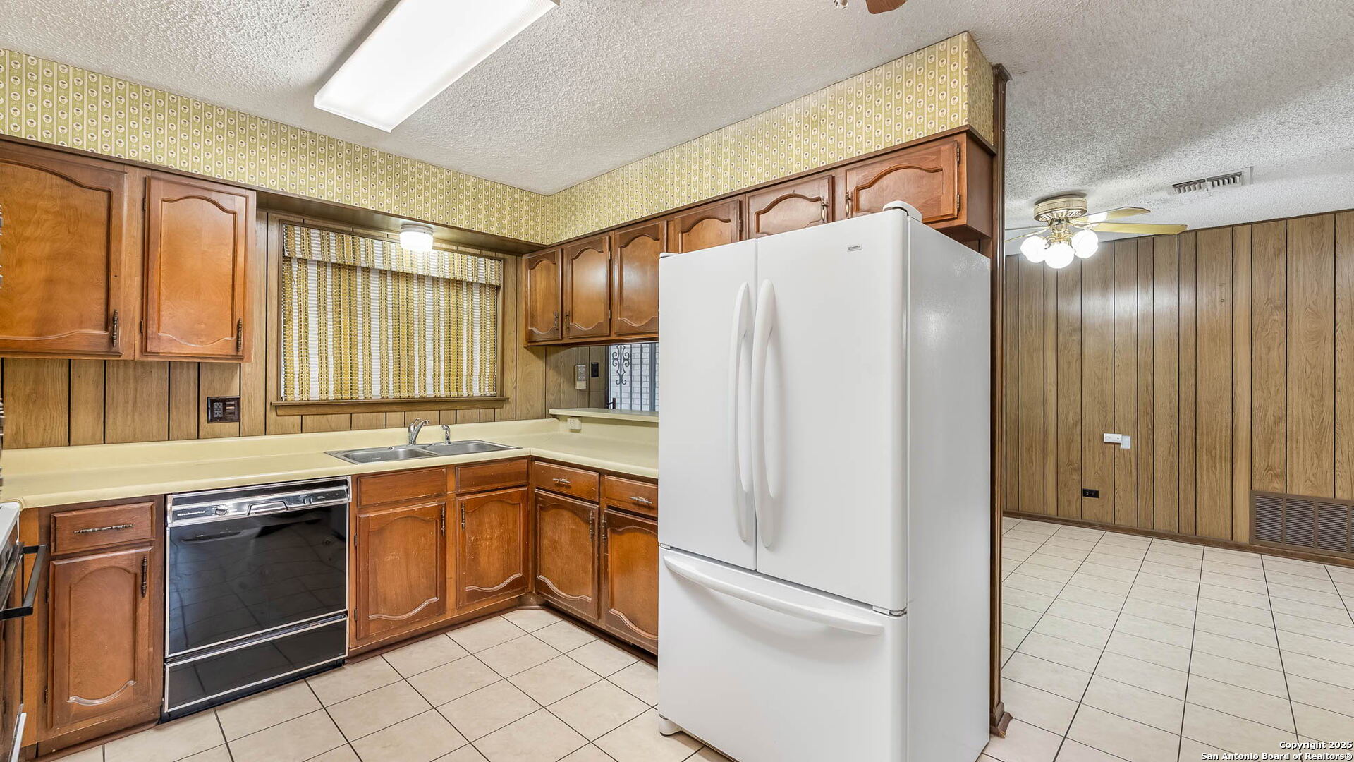 7331 Crownpiece Street San Antonio TX 78240