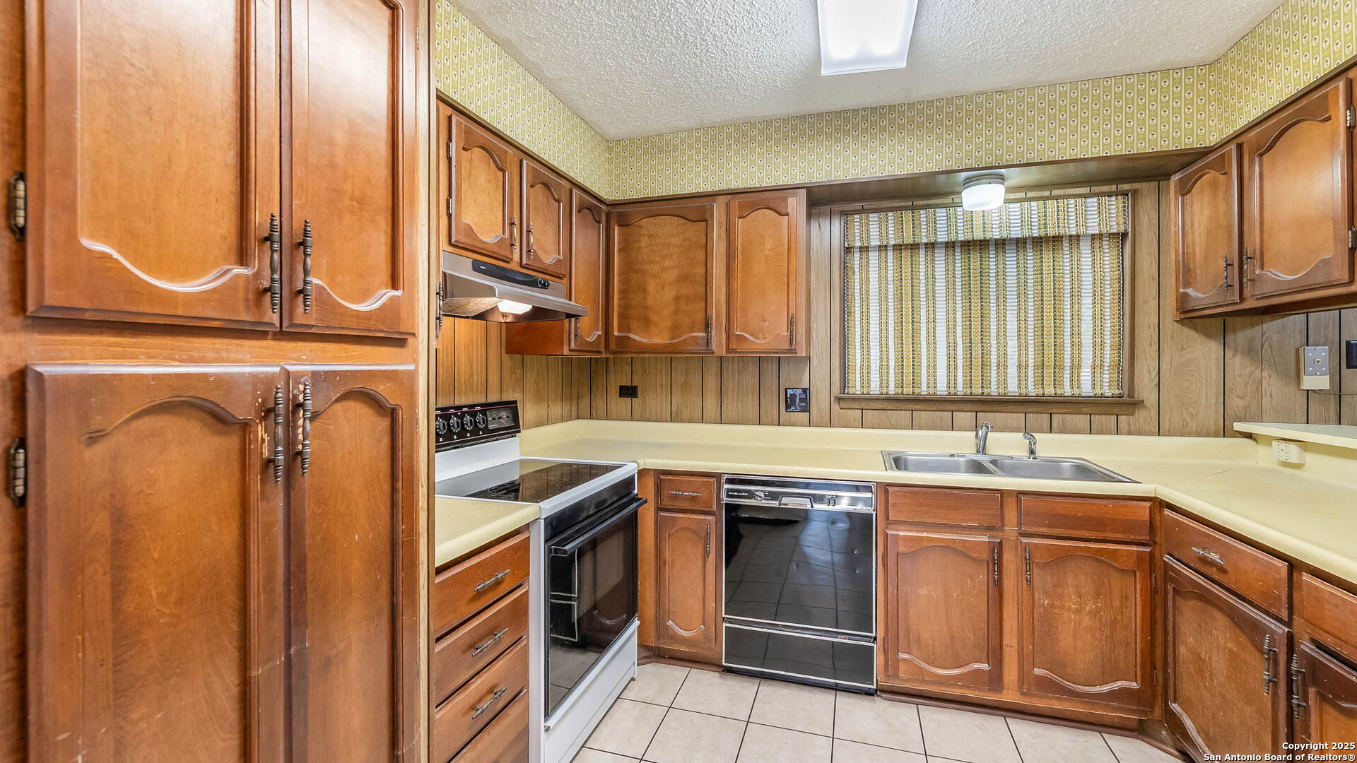 7331 Crownpiece Street San Antonio TX 78240