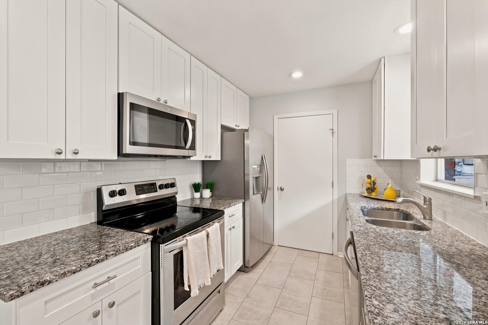 3723 Chartwell Drive San Antonio TX 78230