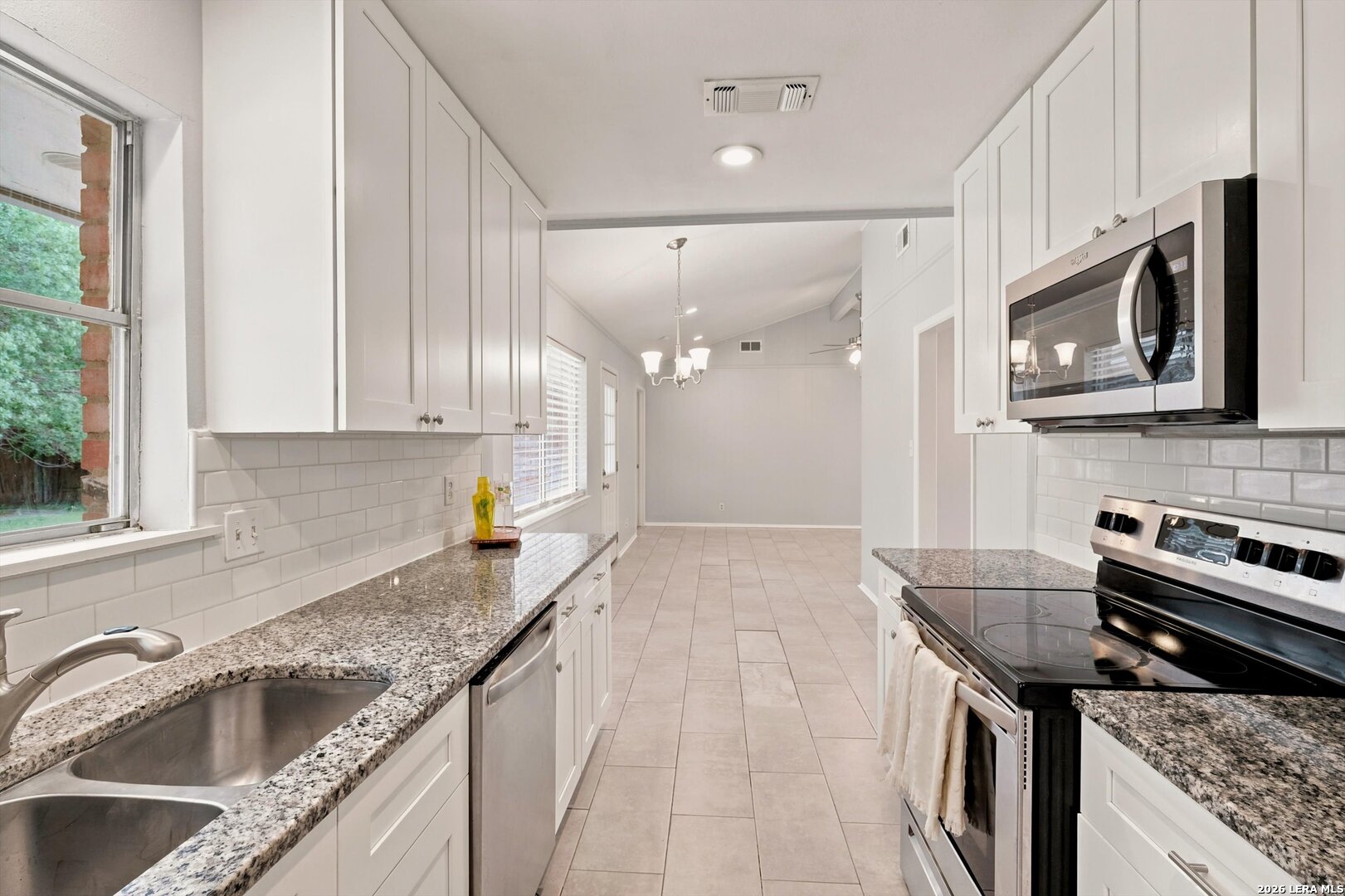 3723 Chartwell Drive San Antonio TX 78230
