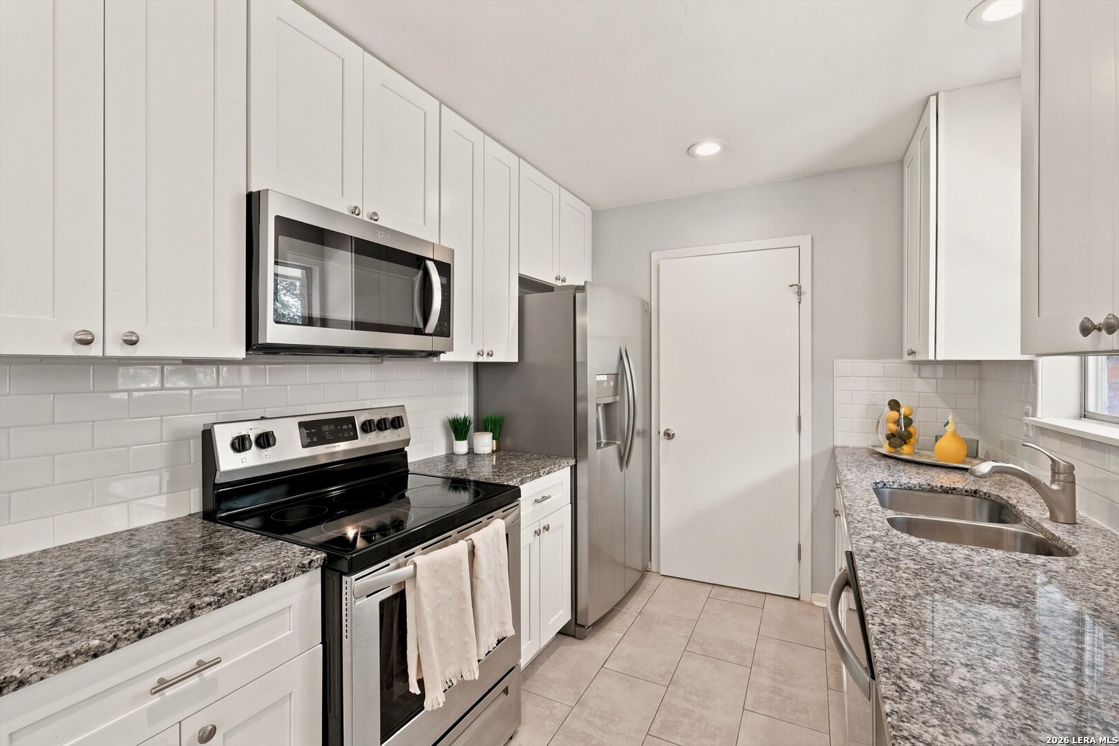 3723 Chartwell Drive San Antonio TX 78230