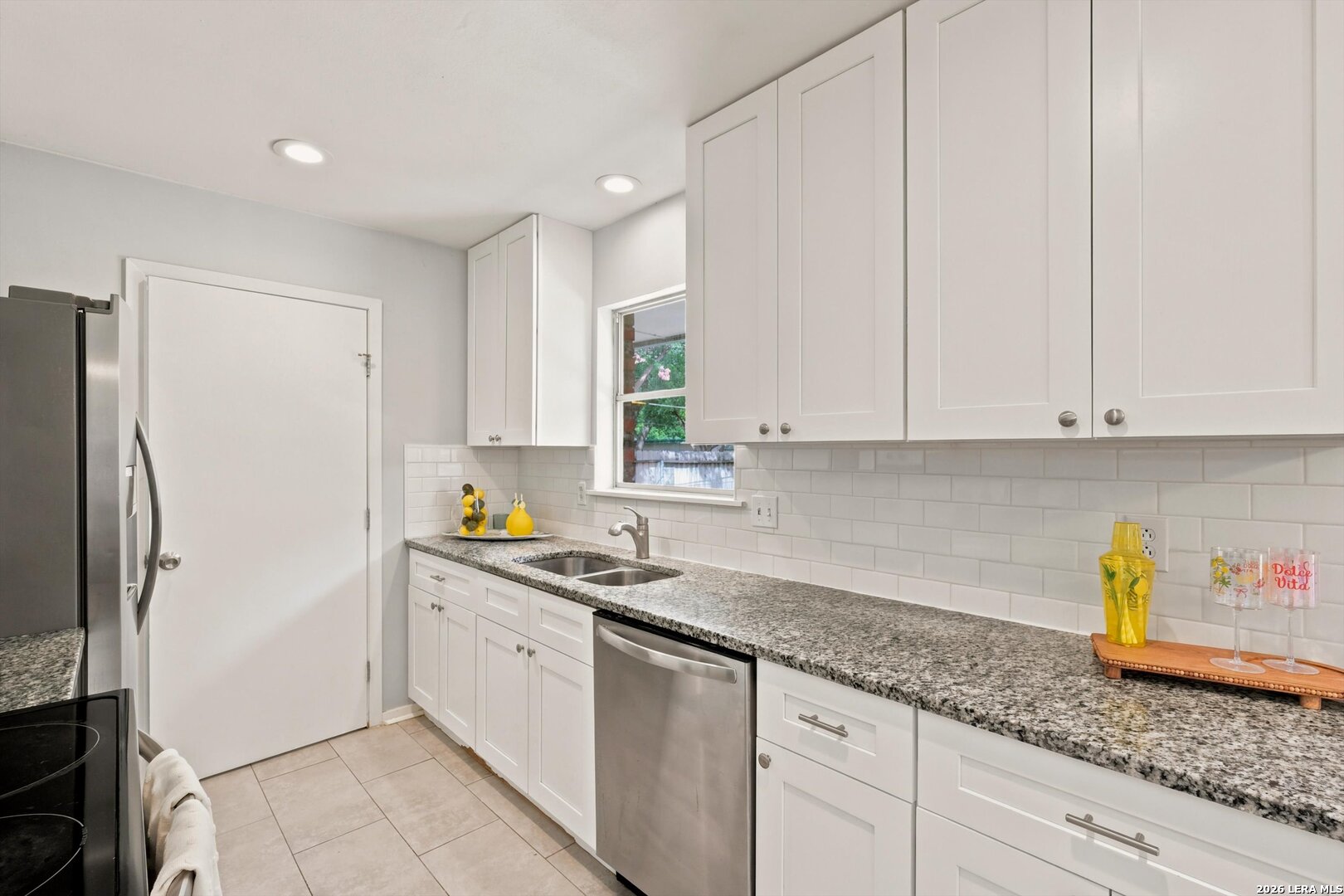 3723 Chartwell Drive San Antonio TX 78230