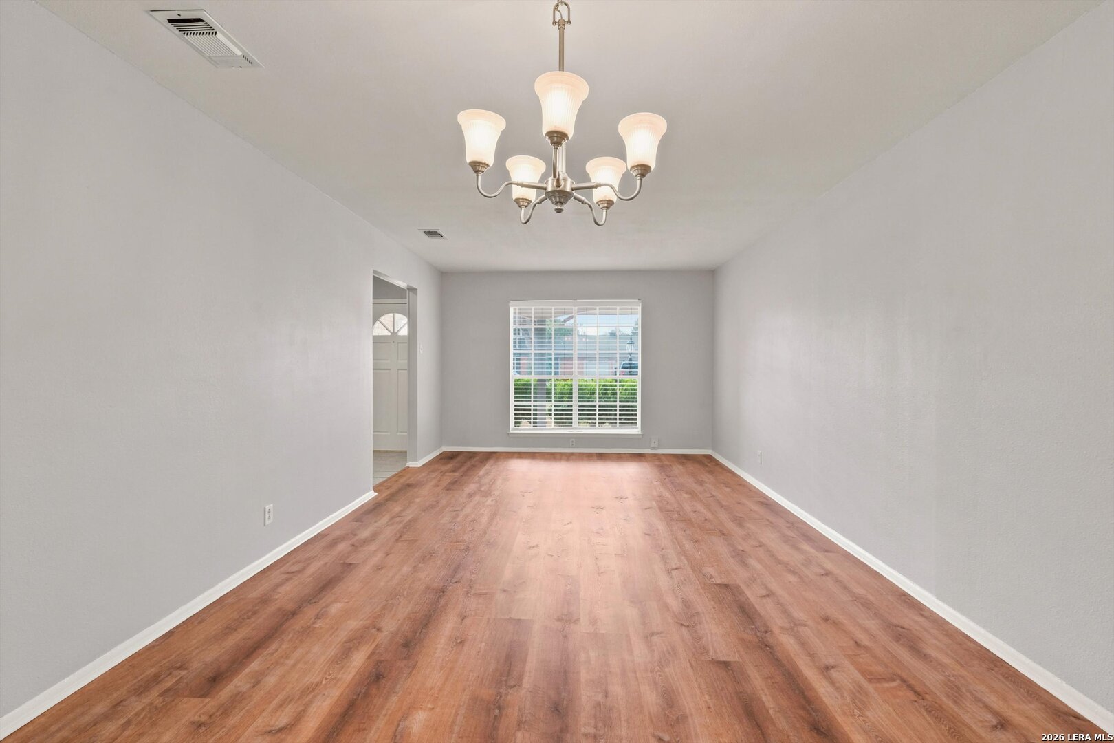 3723 Chartwell Drive San Antonio TX 78230