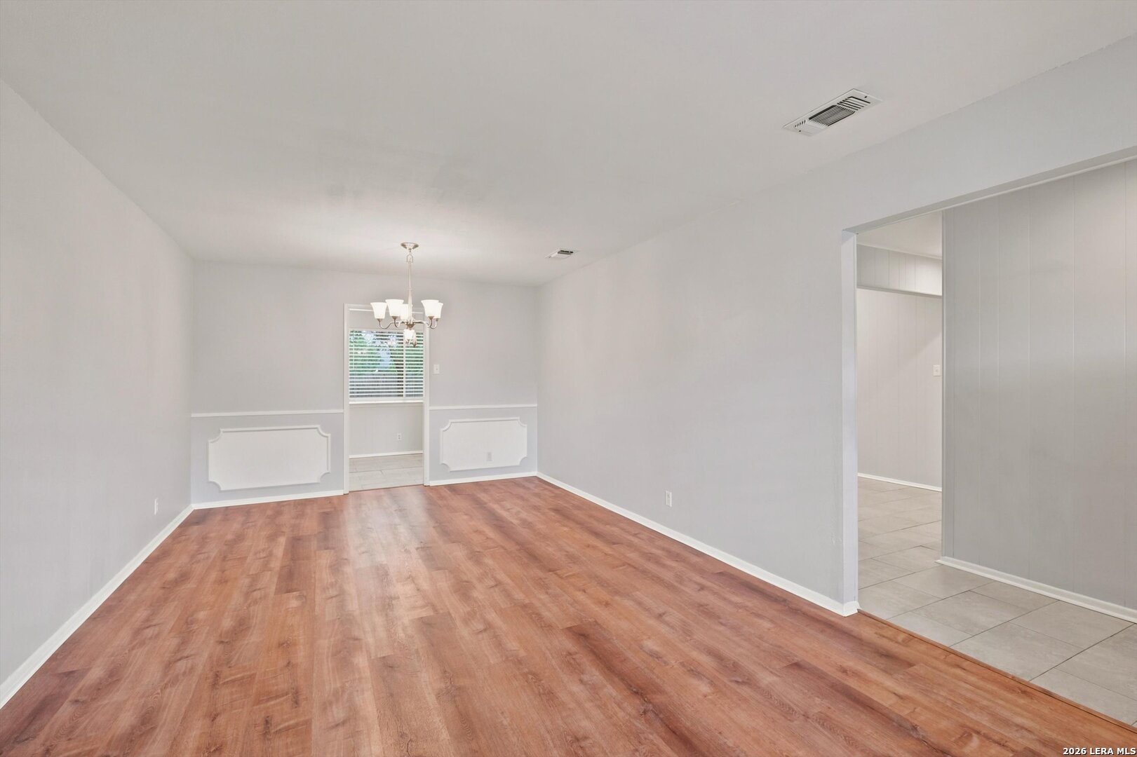 3723 Chartwell Drive San Antonio TX 78230