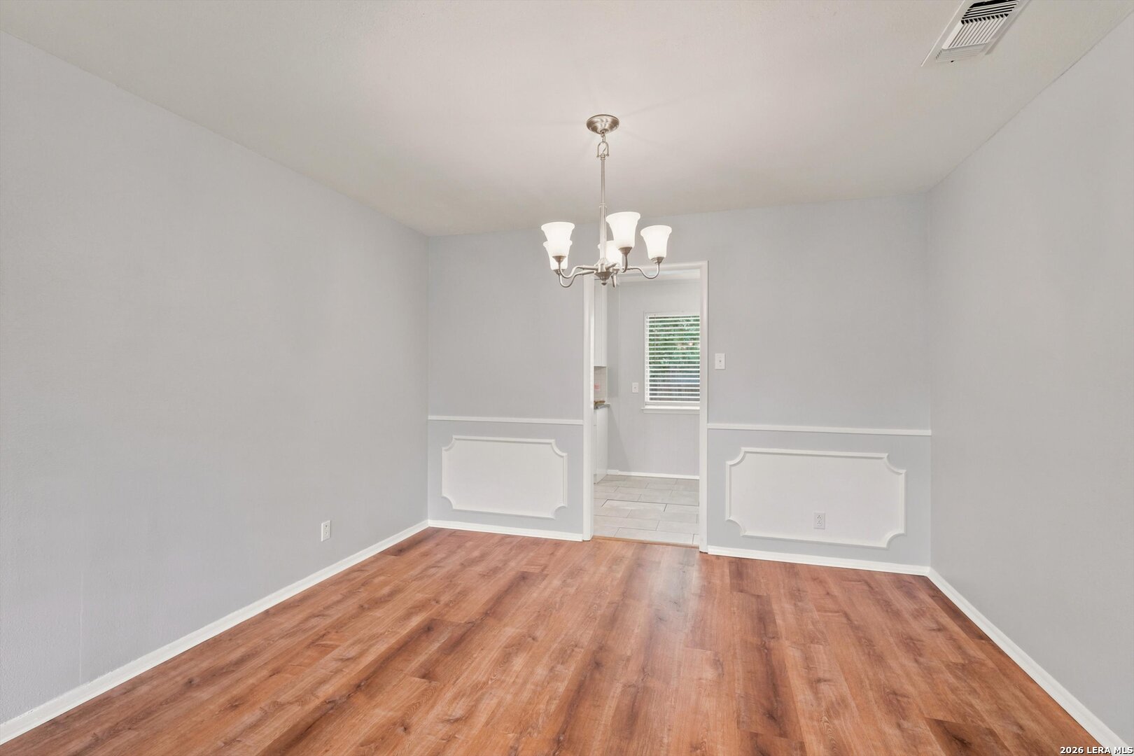 3723 Chartwell Drive San Antonio TX 78230