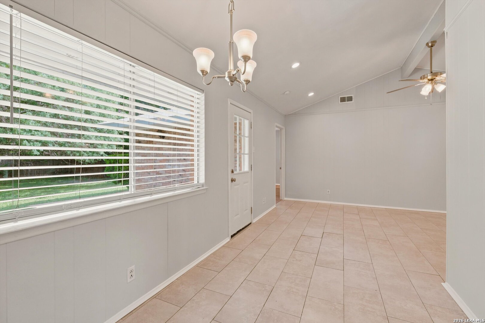 3723 Chartwell Drive San Antonio TX 78230