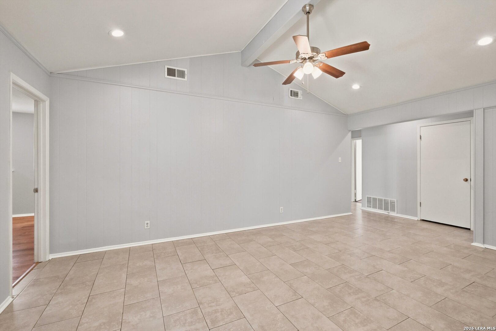 3723 Chartwell Drive San Antonio TX 78230