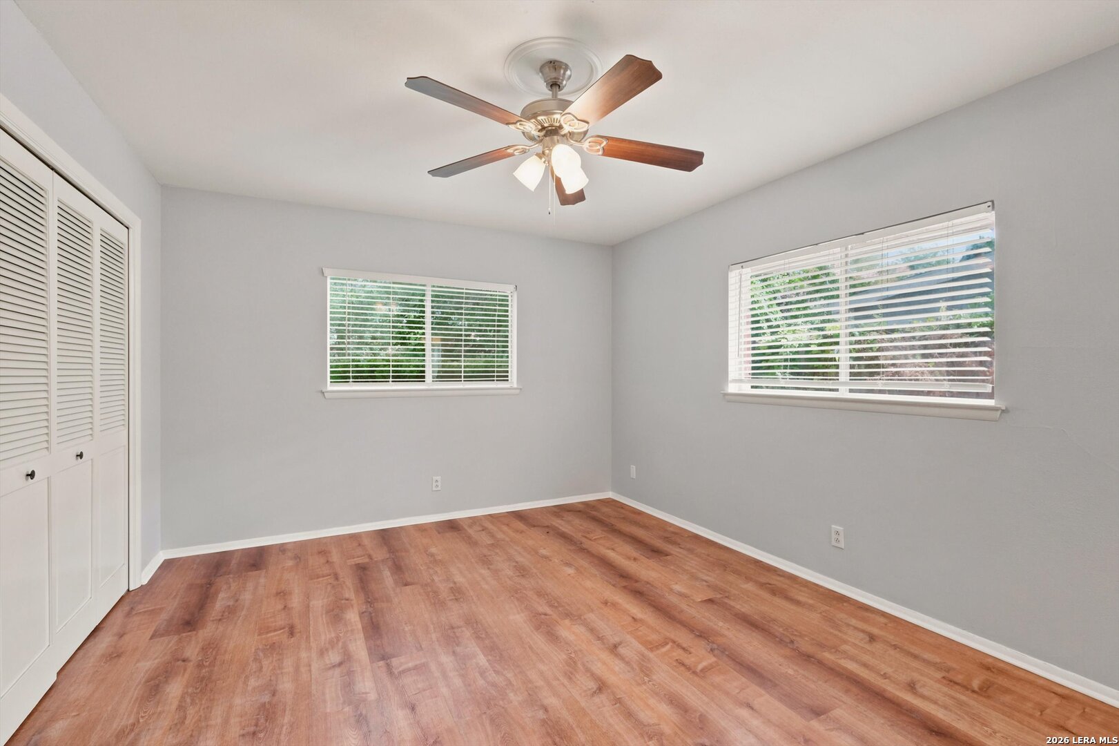 3723 Chartwell Drive San Antonio TX 78230