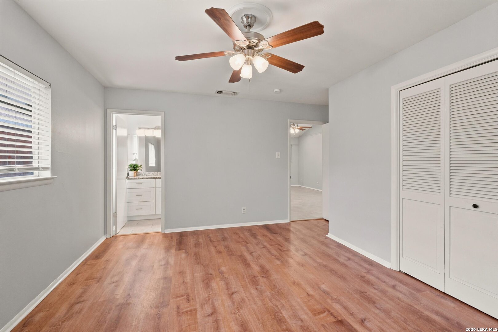 3723 Chartwell Drive San Antonio TX 78230