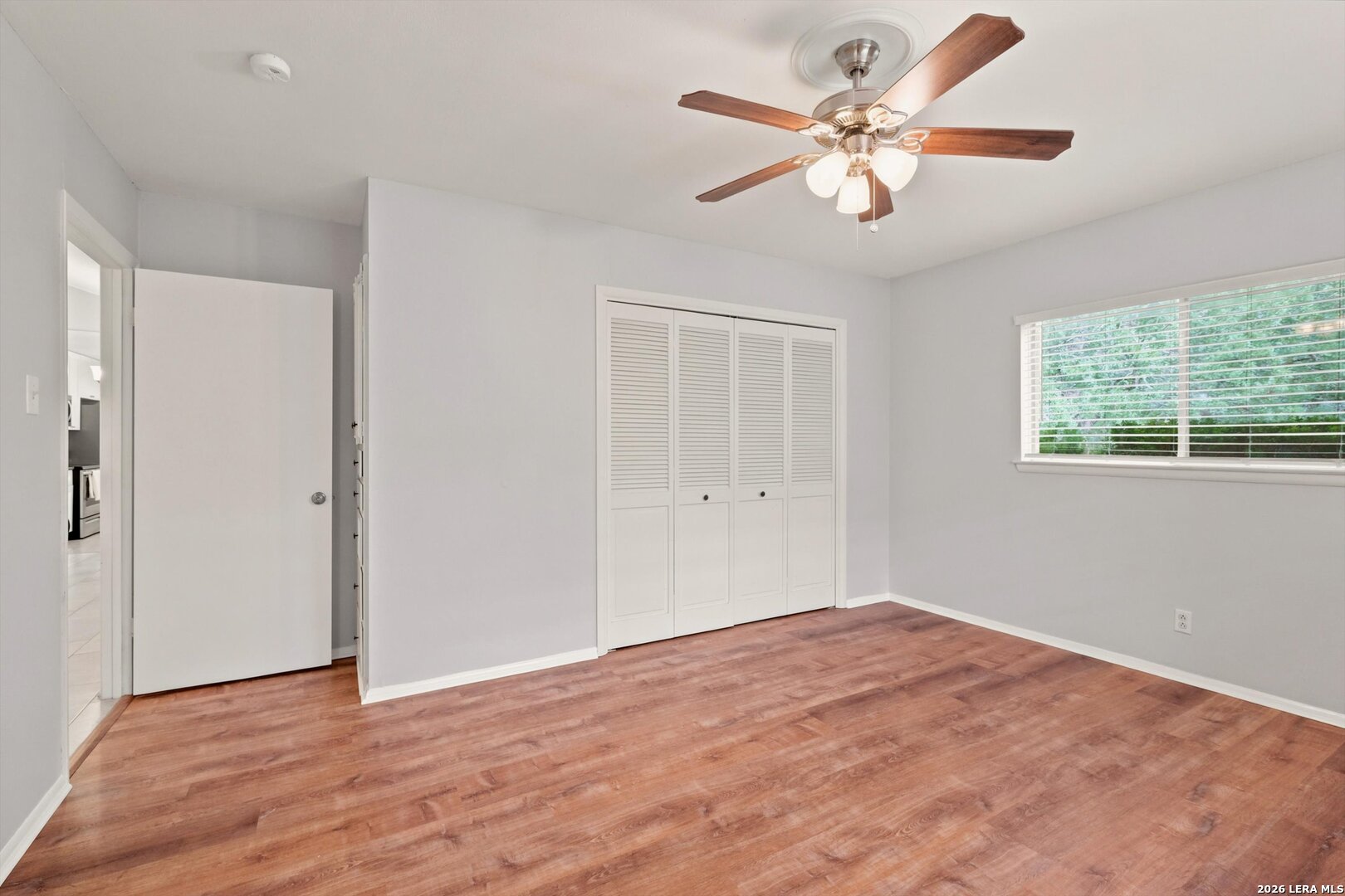 3723 Chartwell Drive San Antonio TX 78230