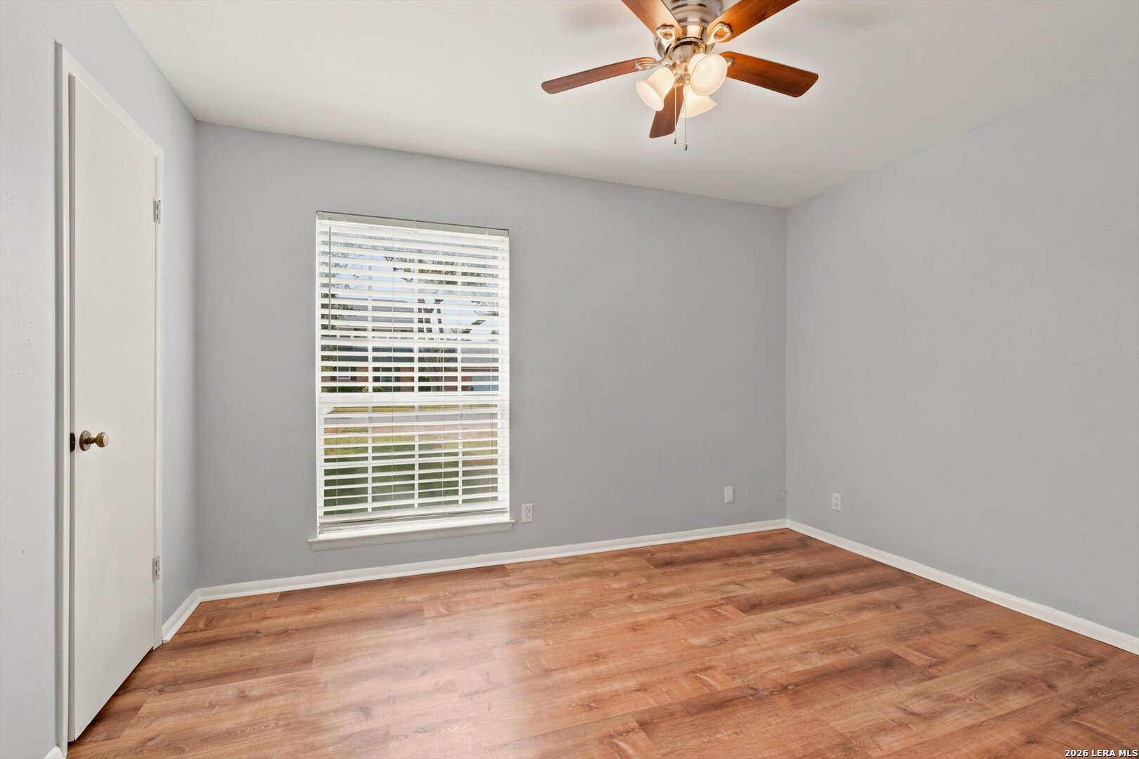 3723 Chartwell Drive San Antonio TX 78230