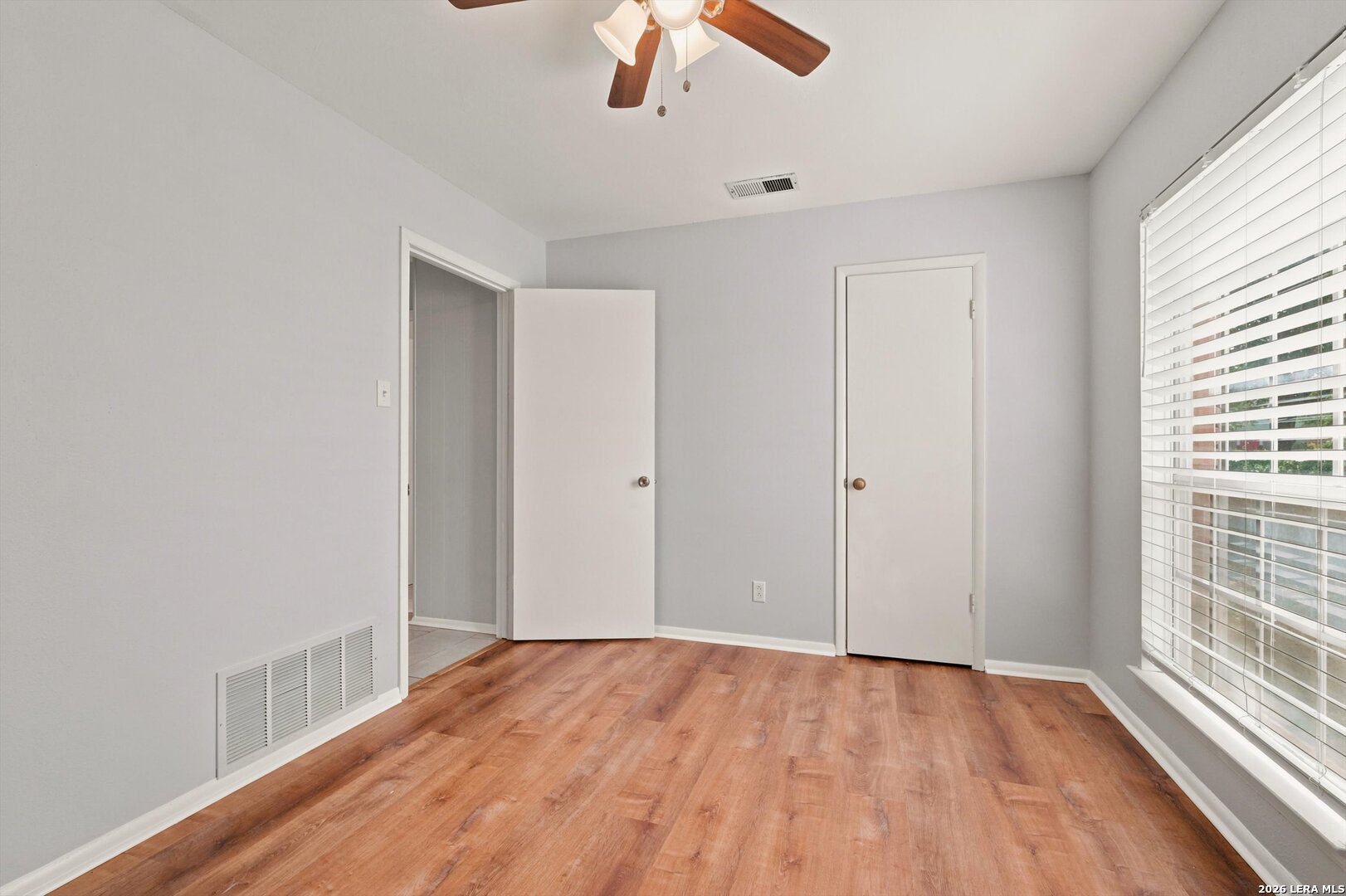 3723 Chartwell Drive San Antonio TX 78230